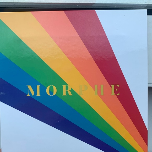 Live in Color 25L - Picture 2 of 3